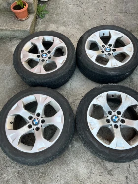 BMW X1, снимка 14