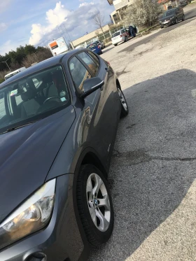 BMW X1, снимка 7