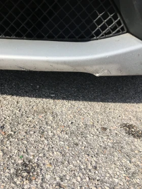 BMW X1, снимка 13