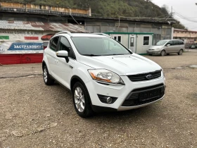 Ford Kuga - 9850 лв. / 5036.23 € - 61736550 3