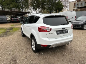 Ford Kuga - 9850 лв. / 5036.23 € - 61736550 12