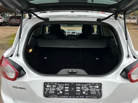 Ford Kuga - 9850 лв. / 5036.23 € - 61736550 9