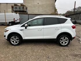 Ford Kuga - 9850 лв. / 5036.23 € - 61736550 13