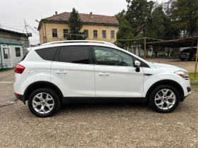Ford Kuga - 9850 лв. / 5036.23 € - 61736550 14