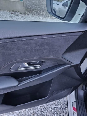 DS DS 7 Crossback 1.5-130 кс - 34500 лв. / 17639.57 € - 99821654 16