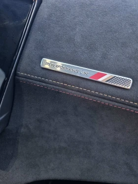 DS DS 7 Crossback 1.5-130 кс - 34500 лв. / 17639.57 € - 99821654 15