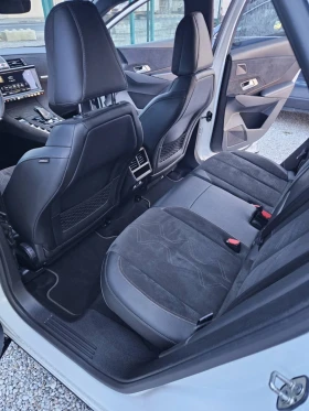 DS DS 7 Crossback 1.5-130 кс - 34500 лв. / 17639.57 € - 99821654 12