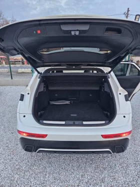 DS DS 7 Crossback 1.5-130 кс - 34500 лв. / 17639.57 € - 99821654 6