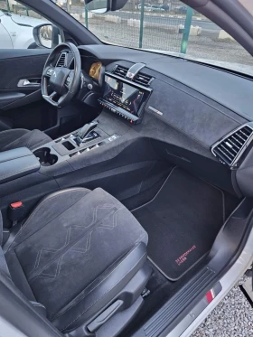 DS DS 7 Crossback 1.5-130 кс - 34500 лв. / 17639.57 € - 99821654 7