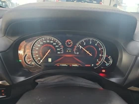 BMW X3 * XDRIVE30I * CARFAX * БЕЗ ПЪРВОНАЧАЛНА ВНОСКА - 17000 € / 33249.11 лв. - 30514085 9