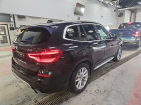 BMW X3 * XDRIVE30I * CARFAX * БЕЗ ПЪРВОНАЧАЛНА ВНОСКА - 17000 € / 33249.11 лв. - 30514085 3
