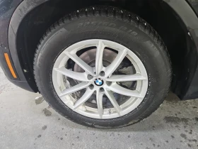 BMW X3 * XDRIVE30I * CARFAX * БЕЗ ПЪРВОНАЧАЛНА ВНОСКА - 17000 € / 33249.11 лв. - 30514085 6