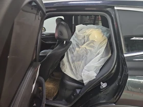 BMW X3 * XDRIVE30I * CARFAX * БЕЗ ПЪРВОНАЧАЛНА ВНОСКА - 17000 € / 33249.11 лв. - 30514085 12