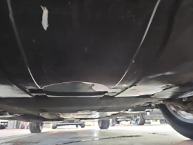 BMW X3 * XDRIVE30I * CARFAX * БЕЗ ПЪРВОНАЧАЛНА ВНОСКА - 17000 € / 33249.11 лв. - 30514085 16