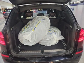 BMW X3 * XDRIVE30I * CARFAX * БЕЗ ПЪРВОНАЧАЛНА ВНОСКА - 17000 € / 33249.11 лв. - 30514085 13
