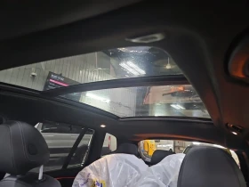 BMW X3 * XDRIVE30I * CARFAX * БЕЗ ПЪРВОНАЧАЛНА ВНОСКА - 17000 € / 33249.11 лв. - 30514085 11