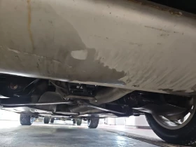 BMW X3 * XDRIVE30I * CARFAX * БЕЗ ПЪРВОНАЧАЛНА ВНОСКА - 17000 € / 33249.11 лв. - 30514085 14