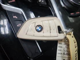 BMW X3 * XDRIVE30I * CARFAX * БЕЗ ПЪРВОНАЧАЛНА ВНОСКА - 17000 € / 33249.11 лв. - 30514085 8