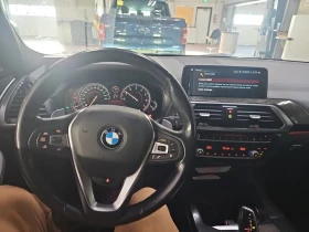 BMW X3 * XDRIVE30I * CARFAX * БЕЗ ПЪРВОНАЧАЛНА ВНОСКА - 17000 € / 33249.11 лв. - 30514085 10