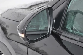 Hyundai Tucson AWD 4dr 2.0L Premium* Цена до БГ. - 12250 € / 23958.92 лв. - 17538773 11