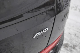 Hyundai Tucson AWD 4dr 2.0L Premium* Цена до БГ. - 12250 € / 23958.92 лв. - 17538773 12