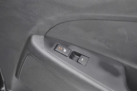 Hyundai Tucson AWD 4dr 2.0L Premium* Цена до БГ. - 12250 € / 23958.92 лв. - 17538773 15