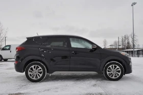 Hyundai Tucson AWD 4dr 2.0L Premium* Цена до БГ. - 12250 € / 23958.92 лв. - 17538773 4