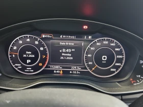 Audi Q5 2018 Audi Q5 TECHNIK - 17700 € / 34618.19 лв. - 95894794 7