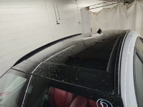 Alfa Romeo Stelvio * TI * CARFAX * БЕЗ ПЪРВОНАЧАЛНА ВНОСКА - 18000 € / 35204.94 лв. - 26003576 9