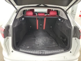 Alfa Romeo Stelvio * TI * CARFAX * БЕЗ ПЪРВОНАЧАЛНА ВНОСКА - 18000 € / 35204.94 лв. - 26003576 17