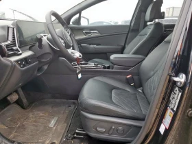 Kia Sportage X LINE* Line ass* Blind Spot* Koжа* CARFAX - 18172 € / 35541.34 лв. - 83251851 7