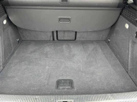 Audi Q3 TECHNIK QUATTRO * FULL S LINE * ПАНОРАМА* ПОДГРЕВИ - 10690 € / 20907.82 лв. - 83242295 16