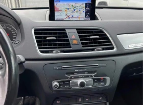 Audi Q3 TECHNIK QUATTRO * FULL S LINE * ПАНОРАМА* ПОДГРЕВИ - 10690 € / 20907.82 лв. - 83242295 15