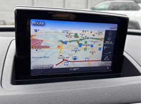 Audi Q3 TECHNIK QUATTRO * FULL S LINE * ПАНОРАМА* ПОДГРЕВИ - 10690 € / 20907.82 лв. - 83242295 13