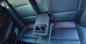 BMW X3 F25 2.8i xDrive  - 9600 € / 18775.97 лв. - 26977796 12