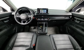 Honda Cr-v - 29272 € / 57251.06 лв. - 82922803 7