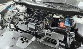 Honda Cr-v - 29272 € / 57251.06 лв. - 82922803 6