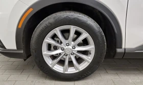 Honda Cr-v - 29272 € / 57251.06 лв. - 82922803 5