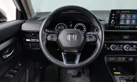 Honda Cr-v - 29272 € / 57251.06 лв. - 82922803 13