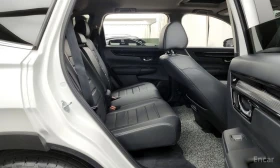 Honda Cr-v - 29272 € / 57251.06 лв. - 82922803 12