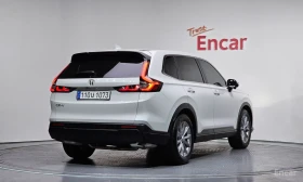 Honda Cr-v - 29272 € / 57251.06 лв. - 82922803 2