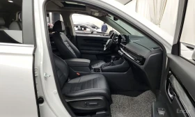 Honda Cr-v - 29272 € / 57251.06 лв. - 82922803 11