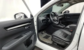 Honda Cr-v - 29272 € / 57251.06 лв. - 82922803 10