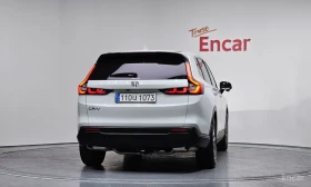 Honda Cr-v - 29272 € / 57251.06 лв. - 82922803 4
