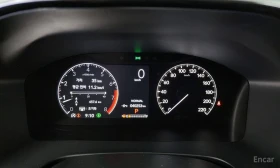 Honda Cr-v - 29272 € / 57251.06 лв. - 82922803 8