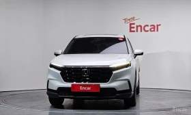 Honda Cr-v - 29272 € / 57251.06 лв. - 82922803 3