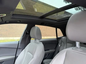 Audi Q8 S-Line* FULL* 55TFSI* АвтоКредит* (ЦЕНА ДО БГ)  | Auto.bg — изображение 15