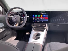Mercedes-Benz GLB 250+ EQ AMG-LINE PANORAMA CAMERA  - 57900 € / 113242.56 лв. - 37614420 5