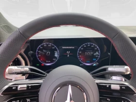 Mercedes-Benz GLB 250+ EQ AMG-LINE PANORAMA CAMERA  - 57900 € / 113242.56 лв. - 37614420 6