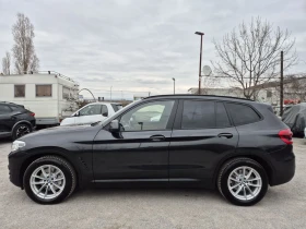 BMW X3 3.0D/X-Drive/ШВЕЙЦАРИЯ - 26800 € / 52416.24 лв. - 55103381 2